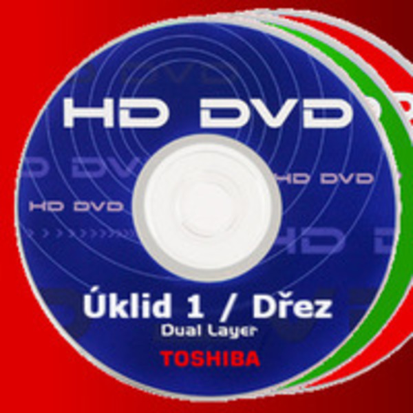 dvd-uklid-kolekce